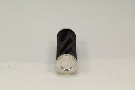 DMD0008B200B Filter element for pressure filter