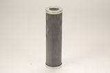 DMD0008F10B Filter element for pressure filter