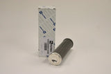 DMD0008W1000B hydraulic filter element