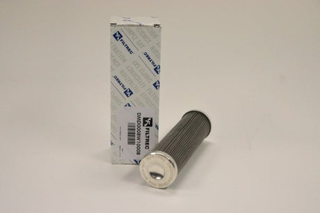 DMD0008W1000B hydraulic filter element