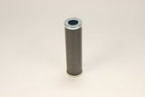 DMD0008W100B Filter element for pressure filter