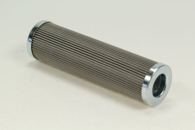 DMD0008W200B Filter element for pressure filter