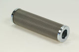 DMD0008W25B Filter element for pressure filter
