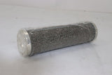 DMD0008W300B filter element for pressure filter