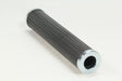 DMD0011B10B hydraulic filter element