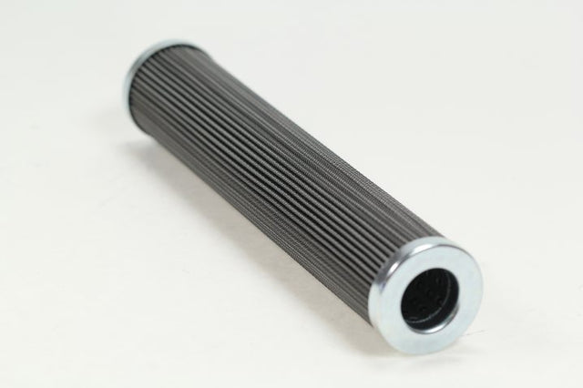 DMD0011B10B hydraulic filter element