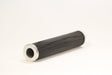DMD0011B25B hydraulic filter element