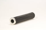 DMD0011B25B hydraulic filter element