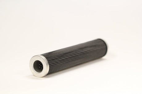 DMD0011B25B hydraulic filter element