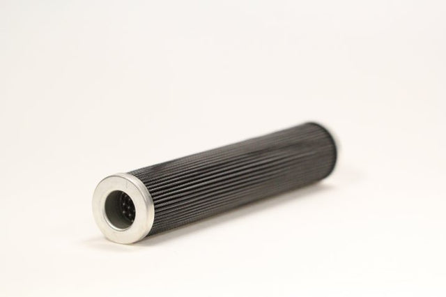 DMD0011B25B hydraulic filter element