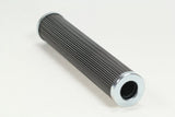 DMD0011B60B hydraulic filter element