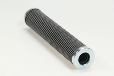 DMD0011B60B hydraulic filter element