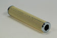 DMD0011D20B hydraulic filter element