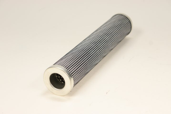 DMD0011E05B hydraulic filter element