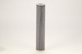 DMD0011E10B hydraulic filter element