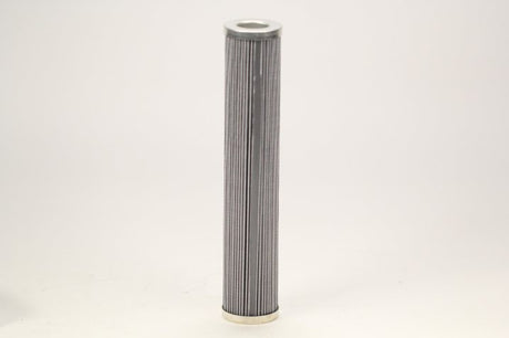 DMD0011E10B hydraulic filter element