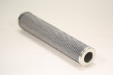 DMD0011E20B hydraulic filter element