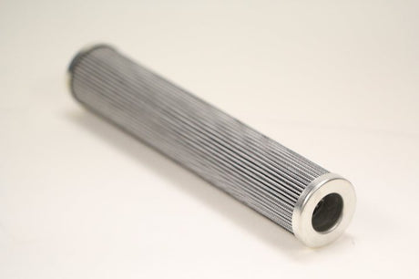 DMD0011E20B hydraulic filter element