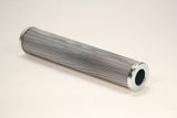 DMD0011F03B hydraulic filter element