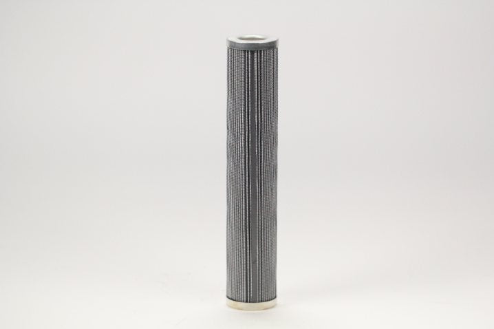 DMD0011F05B hydraulic filter element