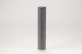 DMD0011F05B hydraulic filter element
