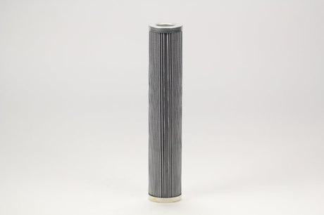 DMD0011F05B hydraulic filter element