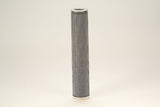 DMD0011F20B hydraulic filter element