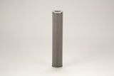 DMD0011W100B hydraulic filter element
