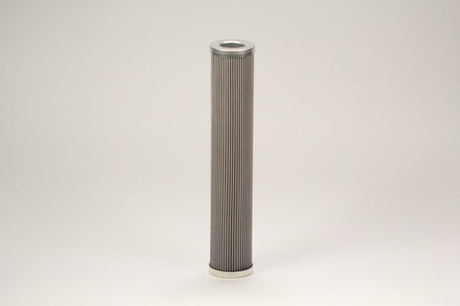 DMD0011W100B hydraulic filter element
