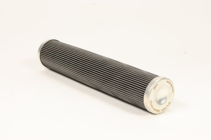 DMD0011W10B hydraulic filter element