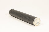 DMD0011W10B hydraulic filter element