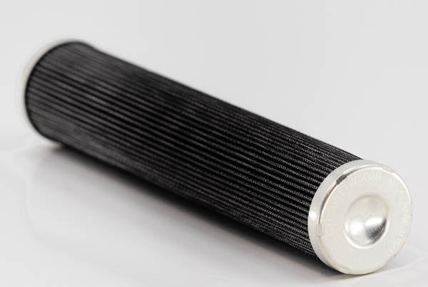 DMD0011W500B hydraulic filter element