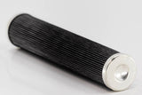 DMD0011W500B hydraulic filter element