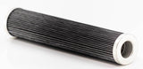 DMD0011W500B hydraulic filter element