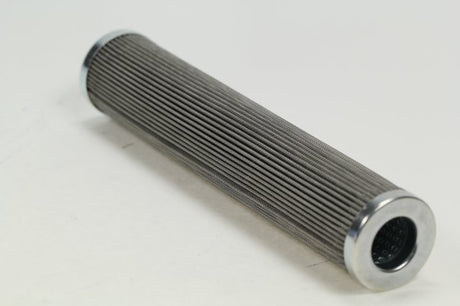 DMD0011W60B Filter element for pressure filter