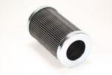 DMD0015B40B hydraulic filter element