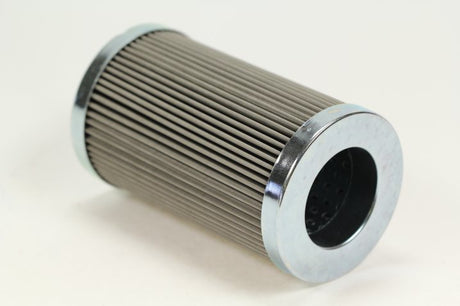 DMD0015B60B hydraulic filter element