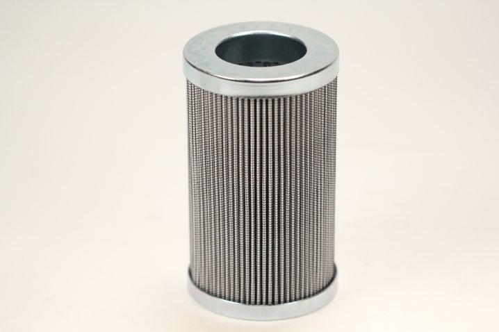 DMD0015F03B Filter element for pressure filter