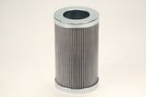 DMD0015F03B Filter element for pressure filter