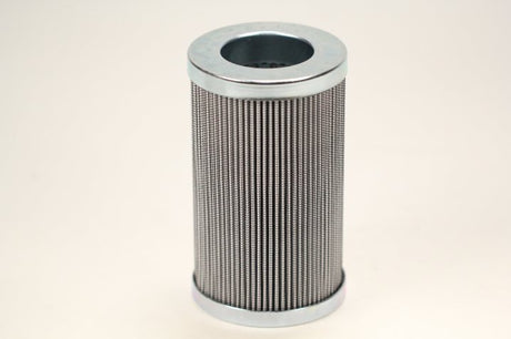 DMD0015F03B Filter element for pressure filter