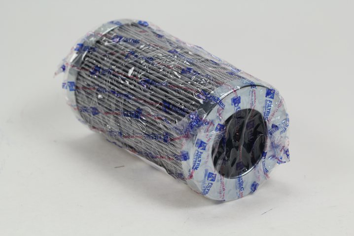 DMD0015F10B Filter element for pressure filter