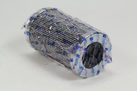 DMD0015F10B Filter element for pressure filter