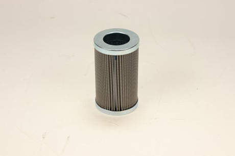 DMD0015W100B Filter element for pressure filter