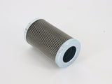 DMD0015W300B Filter element for pressure filter
