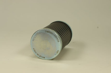 DMD0015W40B Filter element for pressure filter