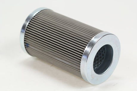 DMD0015W60B Filter element for pressure filter