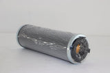 DMD0029G10B3 hydraulic filter element