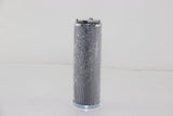 DMD0029G25B3 hydraulic filter element