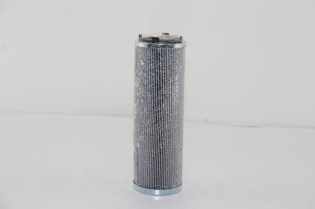 DMD0029G25B3 hydraulic filter element