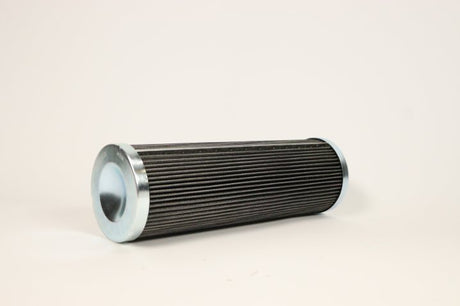 DMD0030B250B Filter element for pressure filter